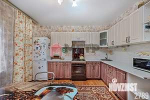 Дом 141м², 2-этажный, участок 4 сот.  