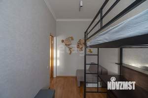 Дом 60м², 1-этажный, участок 2 сот.  