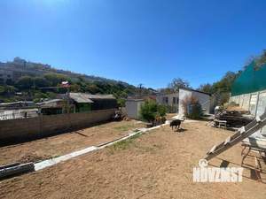 Дом 95м², 1-этажный, участок 3 сот.  