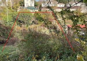 Дом 33м², 1-этажный, участок 9 сот.  