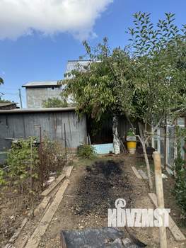 Дом 73м², 2-этажный, участок 4 сот.  