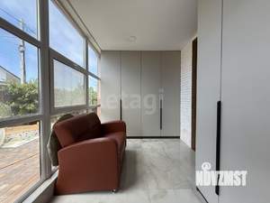 Дача 179м&sup2;, 2-этажный, участок 3 сот.  