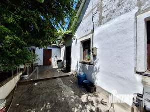 Дом 73м², 1-этажный, участок 9 сот.  