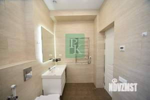 Дом 233м², 2-этажный, участок 8 сот.  