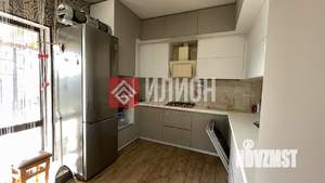 Дом 100м², 1-этажный, участок 5 сот.  