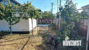 Дача 31м&sup2;, 1-этажный, участок 5 сот.  