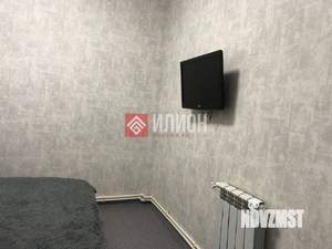 Дом 94м², 1-этажный, участок 5 сот.  