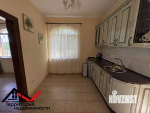 Дом 81м², 2-этажный, участок 5 сот.  
