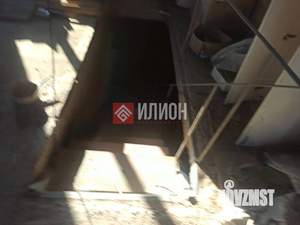 Дом 150м², 3-этажный, участок 5 сот.  
