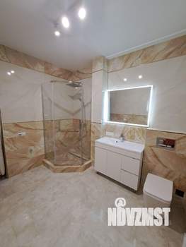 Дом 140м², 2-этажный, участок 3 сот.  