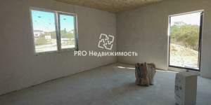 Дом 85м², 1-этажный, участок 4 сот.  