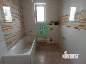 Дом 100м², 1-этажный, участок 4 сот.  