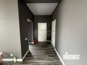 Дом 251м², 2-этажный, участок 10 сот.  
