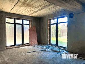 Дом 165м², 2-этажный, участок 5 сот.  