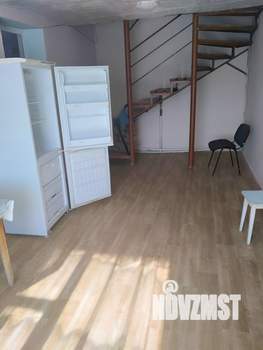 Дом 230м², 2-этажный, участок 54 сот.  