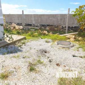 Дом 88м², 1-этажный, участок 4 сот.  