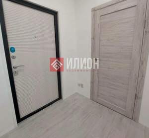 Дом 106м², 1-этажный, участок 6 сот.  