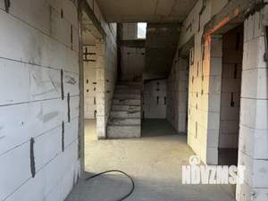 Дом 150м², 2-этажный, участок 2 сот.  