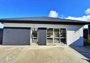 Дача 120м², 1-этажный, участок 4 сот.  