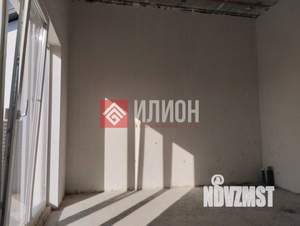 Дом 93м², 1-этажный, участок 5 сот.  