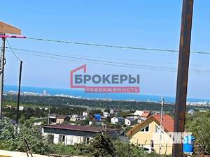 Дом 74м², 1-этажный, участок 4 сот.  