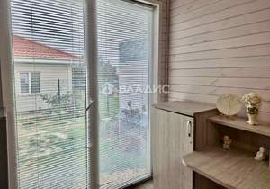 Дом 97м², 1-этажный, участок 4 сот.  