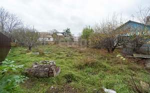 Дом 64м², 1-этажный, участок 13 сот.  