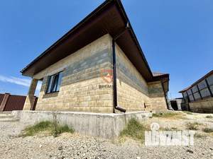 Дом 209м², 2-этажный, участок 4 сот.  