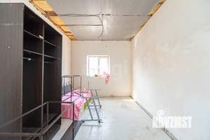 Дом 120м², 2-этажный, участок 6 сот.  