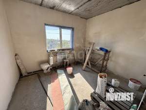 Дом 178м&sup2;, 2-этажный, участок 4 сот.  