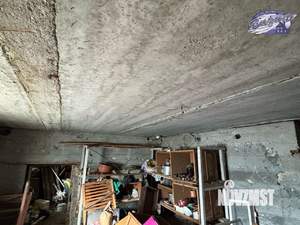 Дом 163м², 1-этажный, участок 7 сот.  