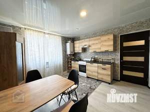 Дом 237м², 2-этажный, участок 5 сот.  
