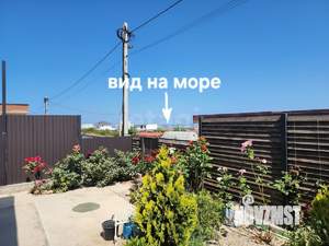 Дом 99м², 1-этажный, участок 4 сот.  