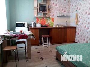 Дом 80м², 2-этажный, участок 4 сот.  