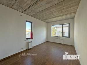 Дом 157м², 2-этажный, участок 8 сот.  