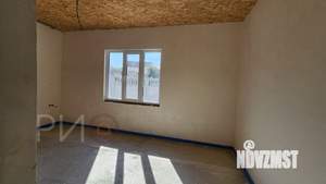 Коттедж 120м², 1-этажный, участок 4 сот.  