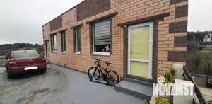 Дом 196м², 2-этажный, участок 5 сот.  