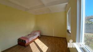 Дом 57м², 2-этажный, участок 4 сот.  