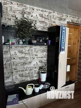 Дом 180м&sup2;, 2-этажный, участок 2 сот.  