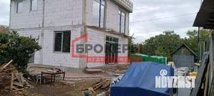 Дом 200м², 2-этажный, участок 4 сот.  