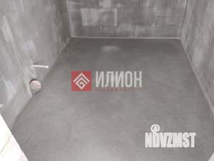 Дом 170м², 2-этажный, участок 5 сот.  