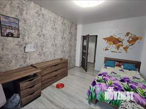 Дом 133м², 1-этажный, участок 8 сот.  