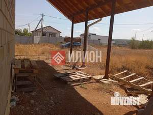Дом 130м², 2-этажный, участок 8 сот.  