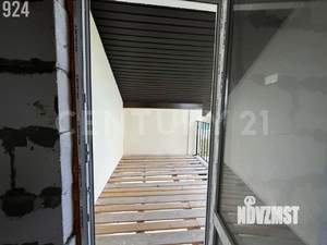 Дом 145м², 2-этажный, участок 4 сот.  