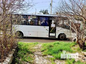 Дом 67м², 1-этажный, участок 3 сот.  