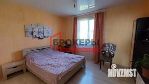 Дом 65м², 1-этажный, участок 7 сот.  