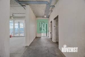 Дом 240м², 2-этажный, участок 4 сот.  