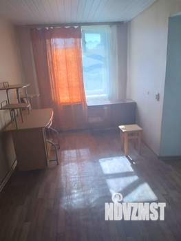 Дом 230м², 2-этажный, участок 54 сот.  