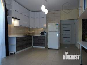 Дача 83м², 1-этажный, участок 4 сот.  