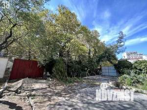 Таунхаус 686м&sup2;, 3-этажный, участок 22 сот.  